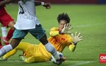 football world cup tickets 2022 Jika Kim Jong-il tertipu oleh skema Merah Korea Selatan dan menyebabkan perang